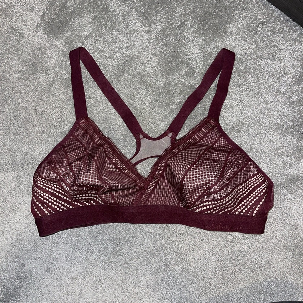 Lululemon Awake to Lace Bra